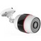 IP-камера EZVIZ C3S 4 мм - фото 14464
