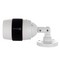IP-камера EZVIZ C3S 4 мм - фото 14465