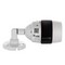 IP-камера EZVIZ C3S 4 мм - фото 14466