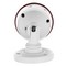 IP-камера EZVIZ C3S 4 мм - фото 14468