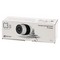 IP-камера EZVIZ C3S 4 мм - фото 14470
