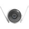 Регистратор EZVIZ ezWireLessKit 4CH (без HDD) - фото 14537