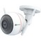 Регистратор EZVIZ ezWireLessKit 4CH (без HDD) - фото 14536