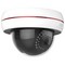 IP-камера EZVIZ C4S WIFI - фото 14480