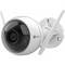 IP-камера EZVIZ C3WN FullHD 4 mm - фото 14504