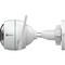 IP-камера EZVIZ C3WN FullHD 4 mm - фото 14505