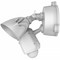 IP-камера EZVIZ LC1 2.8 мм с сереной - фото 14509