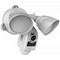 IP-камера EZVIZ LC1 2.8 мм с сереной - фото 14510