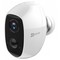 IP-камера EZVIZ C3A - фото 14511
