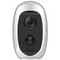 IP-камера EZVIZ C3A - фото 14512