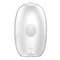 IP-камера EZVIZ C3A - фото 14514