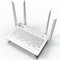 Регистратор EZVIZ Vault plus X3C 8CH - фото 14518