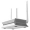 Регистратор EZVIZ Vault plus X3C 8CH - фото 14519
