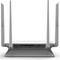 Регистратор EZVIZ Vault plus X3C 8CH - фото 14520
