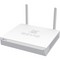 Регистратор EZVIZ ezWireLessKit 4CH (без HDD) - фото 14534