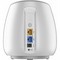 Регистратор EZVIZ WLB 4G LTE Базовая Станция для C3A - фото 14539