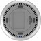 Регистратор EZVIZ WLB 4G LTE Базовая Станция для C3A - фото 14540