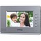 Домофон COMMAX CDV-70AR3/DRC-40KR2 - фото 14563