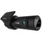 Видеорегистратор BlackVue DR650S-2CH - фото 4654