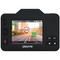 Видеорегистратор PlayMe P550 TETRA - фото 14595