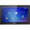Домофон IP DAHUA DH-VTH5441G - фото 14618