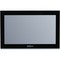 Домофон IP DAHUA DH-VTH5441G - фото 14619