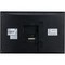Домофон IP DAHUA DH-VTH5441G - фото 14620