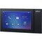 Домофон IP DAHUA DH-VTH2421FB - фото 14708