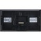 Домофон IP DAHUA DH-VTH2421FB - фото 14709