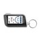 Автосигнализация StarLine Twage A63 v2 2CAN-2LIN ECO - фото 14647