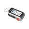 Автосигнализация StarLine Twage A63 v2 2CAN-2LIN ECO - фото 14648