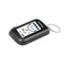 Автосигнализация StarLine Twage A63 v2 2CAN-2LIN ECO - фото 14649