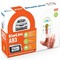 Автосигнализация StarLine Twage A93 V2 GSM - фото 14650