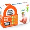 Автосигнализация StarLine Twage A93 V2 2CAN-2LIN ECO - фото 14659