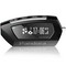 Охранная система Pandora DX 90R - фото 17277