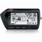 Брелок-Пейджер Pandora LCD DXL-705 Black 3910PRO, 3945PRO - фото 14682