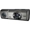 Видеорегистратор CAMSHEL DVR 240 - фото 14815