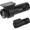 Видеорегистратор Blackvue DR750X-2CH PLUS - фото 14821
