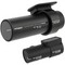 Видеорегистратор Blackvue DR750X-2CH PLUS - фото 14822
