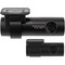 Видеорегистратор Blackvue DR750X-2CH PLUS - фото 14823