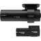 Видеорегистратор Blackvue DR750X-2CH PLUS - фото 14824