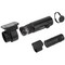 Видеорегистратор Blackvue DR750X-2CH PLUS - фото 14825