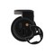 Видеорегистратор Blackvue DR750X-2CH PLUS - фото 14826