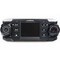 Видеорегистратор Cansonic Z1 ZOOM GPS - фото 14835