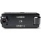 Видеорегистратор Cansonic Z1 ZOOM GPS - фото 14836