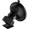 Крепление для SilverStone F1 Hybrid S-BOT - фото 14884