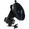 Крепление для SilverStone F1 Hybrid S-BOT - фото 14885