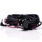 Видеорегистратор Vizant 955 VENOM 3G - фото 14961
