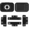 Видеорегистратор Roadgid MINI 2 WiFi - фото 14990