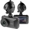 Видеорегистратор Roadgid X8 GIBRID GT - фото 14992